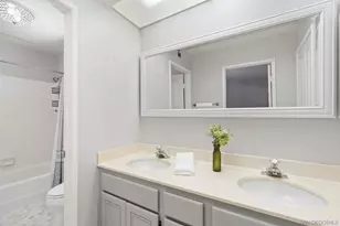 13515 Essence Rd, San Diego, CA 92128 - Photo 55