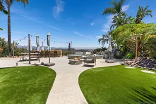 13515 Essence Rd, San Diego, CA 92128 - Photo 41