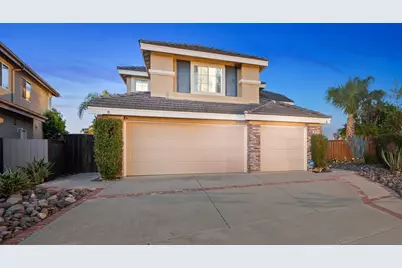  13515 Essence Rd, San Diego, CA 92128 - Photo 67