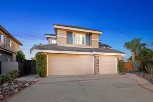 13515 Essence Rd, San Diego, CA 92128 - Photo 67