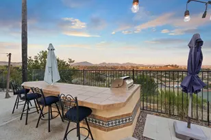 13515 Essence Rd, San Diego, CA 92128 - Photo 5