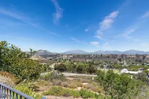 13515 Essence Rd, San Diego, CA 92128 - Photo 27