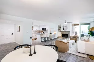 1221 Parker Pl, San Diego, CA 92109 - Photo 11