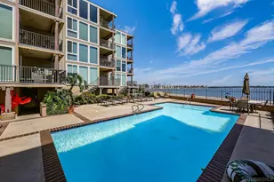 1221 Parker Pl, San Diego, CA 92109 - Photo 25
