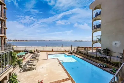  1221 Parker Pl #Unit 6, San Diego, CA 92109 - Photo 27