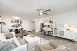 1221 Parker Pl, San Diego, CA 92109 - Photo 5