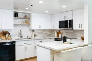1221 Parker Pl, San Diego, CA 92109 - Photo 13