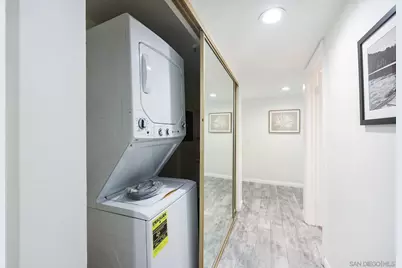  1221 Parker Pl #Unit 6, San Diego, CA 92109 - Photo 21
