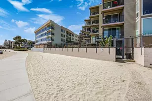 1221 Parker Pl, San Diego, CA 92109 - Photo 31