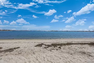  1221 Parker Pl #Unit 6, San Diego, CA 92109 - Photo 33
