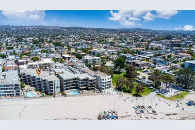  1221 Parker Pl #Unit 6, San Diego, CA 92109 - Photo 41