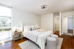1221 Parker Pl, San Diego, CA 92109 - Photo 9