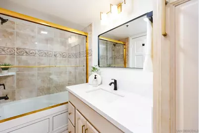  1221 Parker Pl #Unit 6, San Diego, CA 92109 - Photo 17