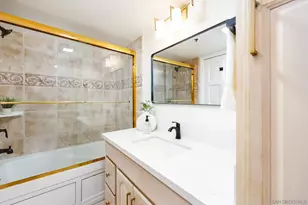 1221 Parker Pl, San Diego, CA 92109 - Photo 17