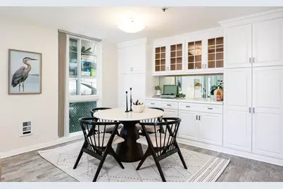  1221 Parker Pl #Unit 6, San Diego, CA 92109 - Photo 7