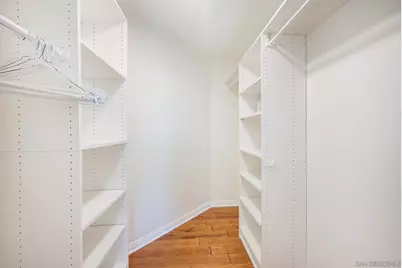  1221 Parker Pl #Unit 6, San Diego, CA 92109 - Photo 21