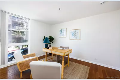  1221 Parker Pl #Unit 6, San Diego, CA 92109 - Photo 19
