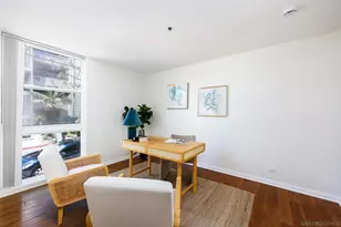 1221 Parker Pl, San Diego, CA 92109 - Photo 19