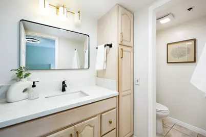  1221 Parker Pl #Unit 6, San Diego, CA 92109 - Photo 19