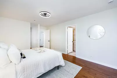  1221 Parker Pl #Unit 6, San Diego, CA 92109 - Photo 15