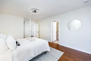 1221 Parker Pl, San Diego, CA 92109 - Photo 15