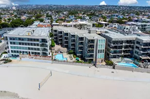 1221 Parker Pl, San Diego, CA 92109 - Photo 39