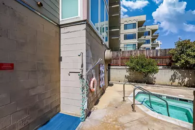  1221 Parker Pl #Unit 6, San Diego, CA 92109 - Photo 33