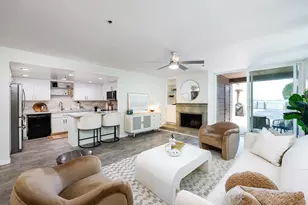 1221 Parker Pl, San Diego, CA 92109 - Photo 3