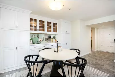  1221 Parker Pl #Unit 6, San Diego, CA 92109 - Photo 11