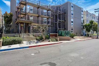  1221 Parker Pl #Unit 6, San Diego, CA 92109 - Photo 29