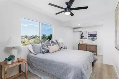  866 Merlin  Dr, San Diego, CA 92114 - Photo 9