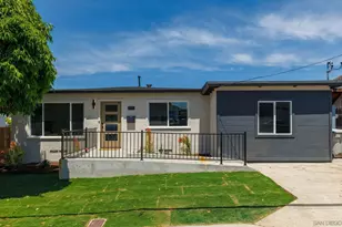 866 Merlin Dr, San Diego, CA 92114 - Photo 1