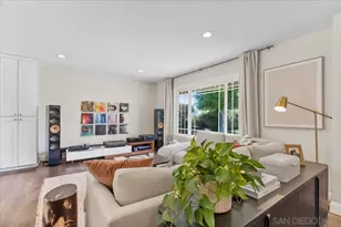 12243 Buckskin, Poway, CA 92064 - Photo 5