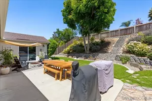 12243 Buckskin, Poway, CA 92064 - Photo 29