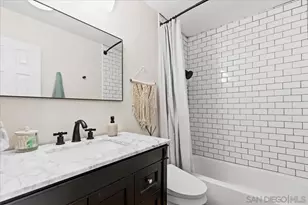 12243 Buckskin, Poway, CA 92064 - Photo 37