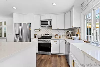  12243 Buckskin, Poway, CA 92064 - Photo 15