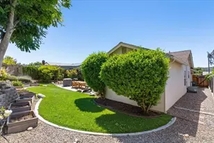 12243 Buckskin, Poway, CA 92064 - Photo 27