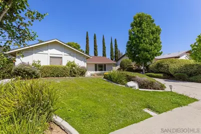  12243 Buckskin, Poway, CA 92064 - Photo 41