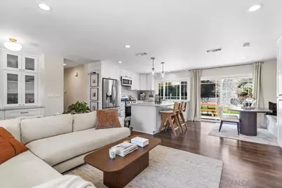  12243 Buckskin, Poway, CA 92064 - Photo 9