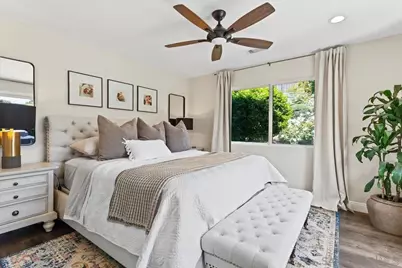  12243 Buckskin, Poway, CA 92064 - Photo 31
