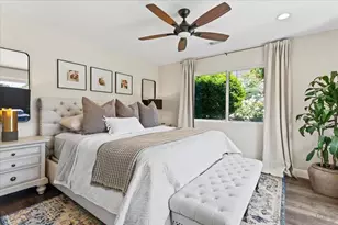 12243 Buckskin, Poway, CA 92064 - Photo 31