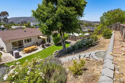  12243 Buckskin, Poway, CA 92064 - Photo 23