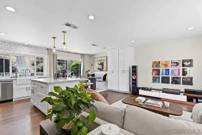  12243 Buckskin, Poway, CA 92064 - Photo 17