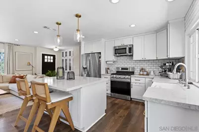  12243 Buckskin, Poway, CA 92064 - Photo 13