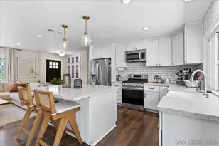 12243 Buckskin, Poway, CA 92064 - Photo 13