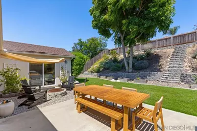  12243 Buckskin, Poway, CA 92064 - Photo 21