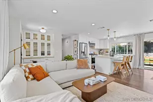 12243 Buckskin, Poway, CA 92064 - Photo 7