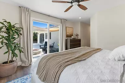  12243 Buckskin, Poway, CA 92064 - Photo 33