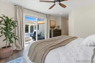 12243 Buckskin, Poway, CA 92064 - Photo 33