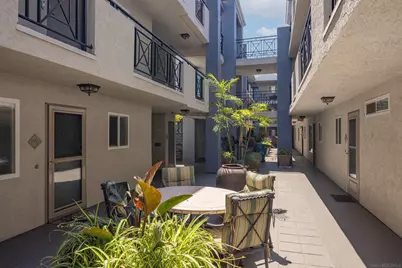  1756 Essex #206, San Diego, CA 92103 - Photo 17